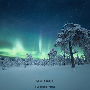 Blooming Aura