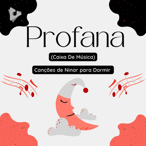Profana (Versao Musicbox)