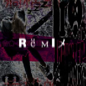 ☆★-痌楛的汨°_&;&;_(ꦿঞ沒楛哽ロ乞RёмIメ♥§)