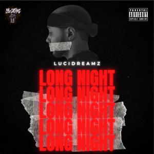 Long Night