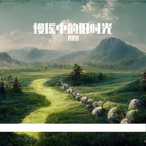 压力里的梦想