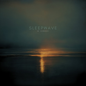 Sleepwave
