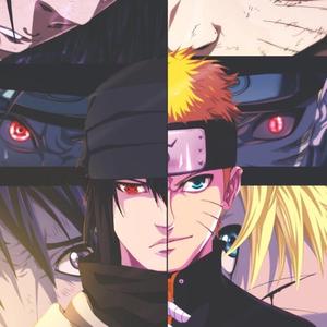 不用你来教我唱