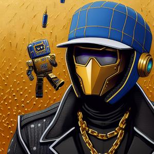 Verbal Art Freestyle (feat. 26G)