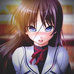 Astronaut In The Ocean