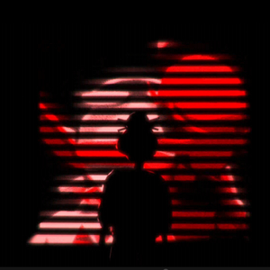 Everyone´s Dirty Little Secret