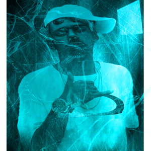 Não Sei o Que Ela Viu em Mim