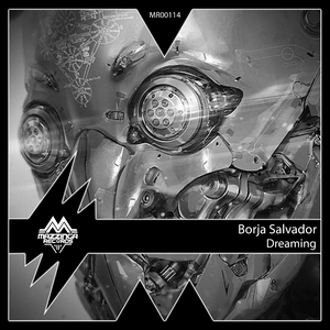 Dreaming (Original Mix)