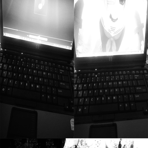 ambient*regalia*iayze type beat