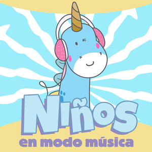 Child Of The Moon (Mono)