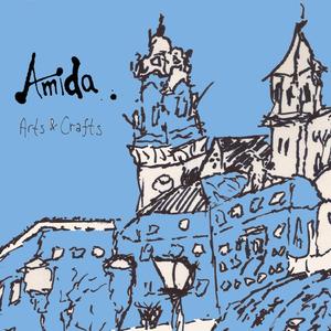 It Started In Naples