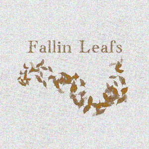 Fallin Leafs