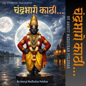 Chandrabhage Kathi