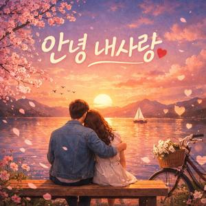 안녕 내사랑