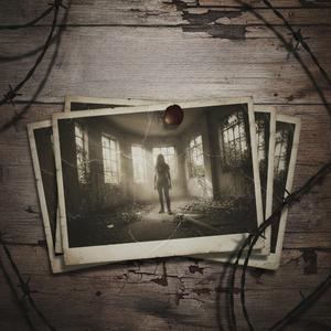 ภาพจำที่ซ้ำเติม