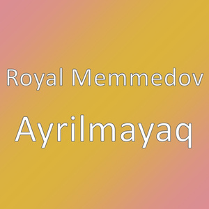 Ayrilmayaq