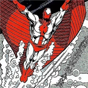 黄貂鱼和它剩下的时间