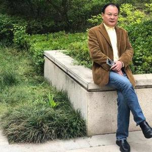 活出个快乐天地