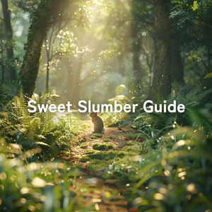 心が穏やかになる睡眠用BGM