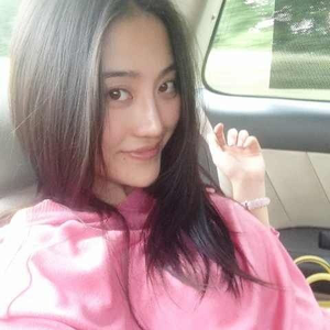 如果能重爱一次