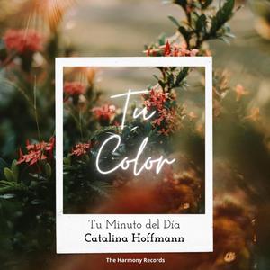 Tu Color (Tu Minuto del Dia)