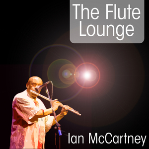 Nothing Compares To You