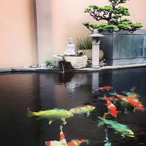 我在吉隆坡的日子