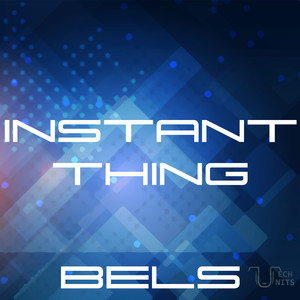 Instant Thing (Original Mix)