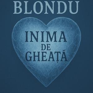 Inimă de gheață