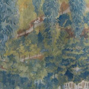 Roots (Ne) (Czarina Frost Rework)
