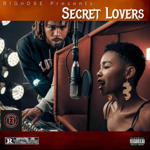 Secret Lovers