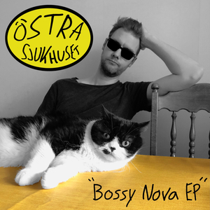 Bossy Nova