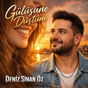 Gülüşüne Düştüm ben