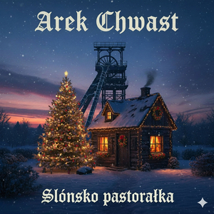 Ślōnsko pastorałka