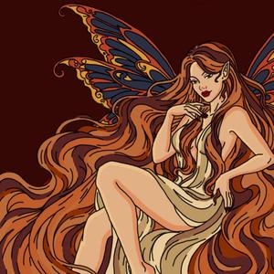 Maõ de Fada (feat. Tomada)