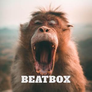 Beatbox