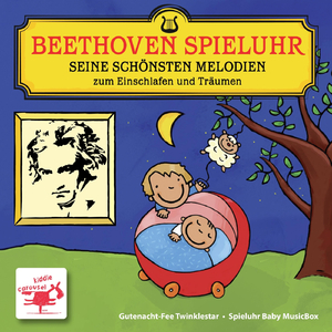 Ode an die Freude (Sinfonia Nr. 9)