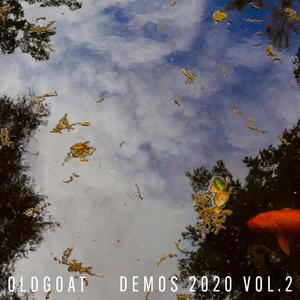 The Price of the Machine