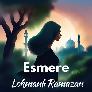 Esmere