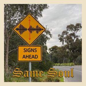 Reborn (feat. Chris Mijares)