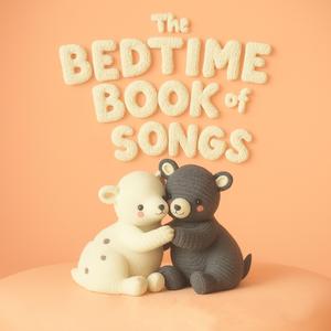 When the Birds Sleep