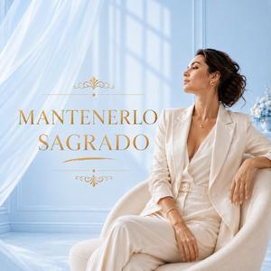 Mantenerlo sagrado