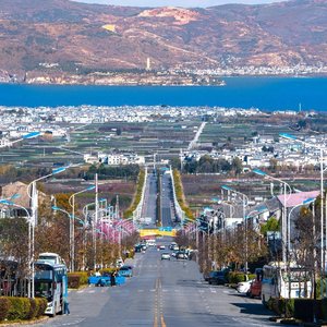 祺心向赫（原版）