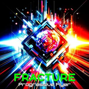 Fracture