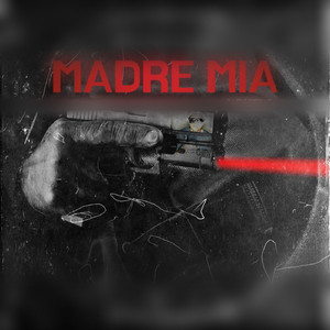 Suena Feat Parcek