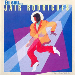 Forro em Cachoeira (Arr. I. Maciel)