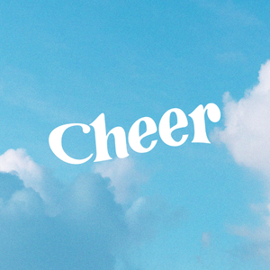 Cheer