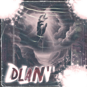 Dlan