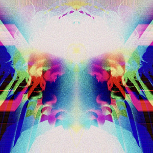 INCONSCIENTE
