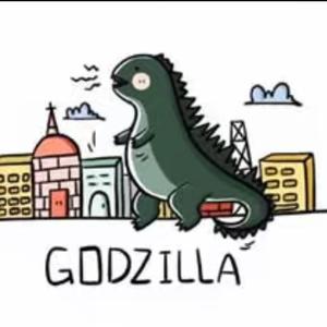 Monster( prod.by 天花)